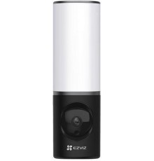 Видеокамера 4MP CS-LC3 EZVIZ                                                                                                                                                                                                                              