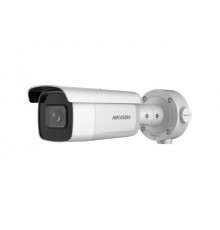 Видеокамера 2MP BULLET 2.7-13MM DS-2CD3626G2T-IZS HIKVISION                                                                                                                                                                                               