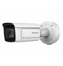 Видеокамера 4MP IR BULLET DS-2CD5A46G1-IZHS HIKVISION                                                                                                                                                                                                     