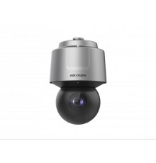 Видеокамера 4MP DOME DS-2DF6A425X-AEL HIKVISION                                                                                                                                                                                                           