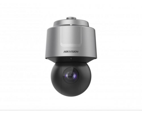 Видеокамера 4MP DOME DS-2DF6A425X-AEL HIKVISION