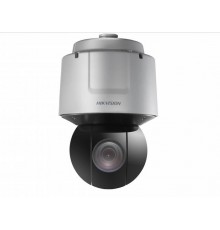 Видеокамера 4MP DOME DS-2DF6A436X-AEL HIKVISION                                                                                                                                                                                                           