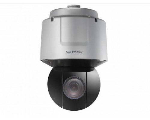 Видеокамера 4MP DOME DS-2DF6A436X-AEL HIKVISION