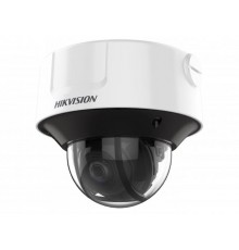 Видеокамера 2MP DOME 2.8-12MM DS-2CD3D26G2T-IZHS HIKVISION                                                                                                                                                                                                