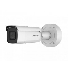 Видеокамера 6MP IR BULLET 2CD3665FWD-IZS(B) HIKVISION                                                                                                                                                                                                     