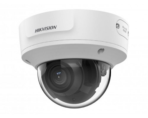 Видеокамера 2MP IR DOME DS-2CD3726G2T-IZS HIKVISION