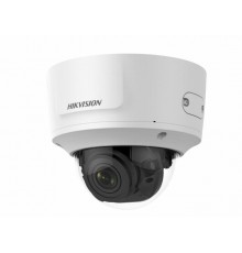 Видеокамера 6MP IR DOME DC-2CD3765FWD-IZS HIKVISION                                                                                                                                                                                                       