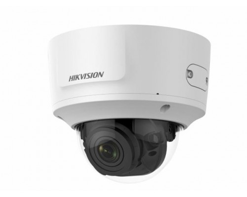 Видеокамера 6MP IR DOME DC-2CD3765FWD-IZS HIKVISION