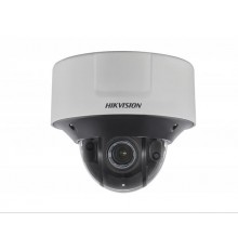 Видеокамера 2MP IR DOME 2CD5526G0-IZHS(8-32) HIKVISION                                                                                                                                                                                                    