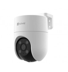 Видеокамера CS-H8C (1080P) EZVIZ                                                                                                                                                                                                                          