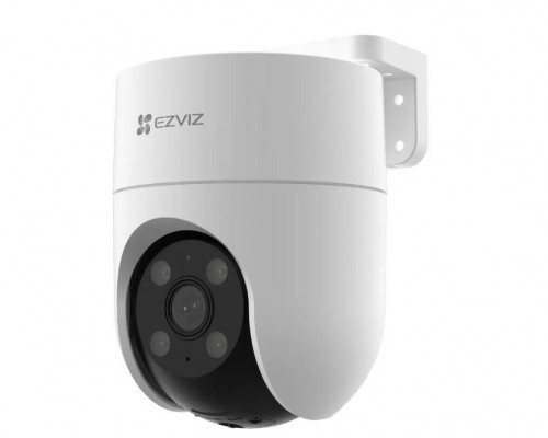 Видеокамера CS-H8C (1080P) EZVIZ