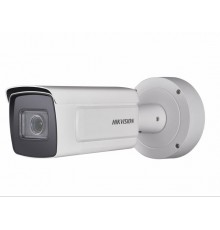 Видеокамера 6MP BULLET DC-2CD5A65G0-IZHS HIKVISION                                                                                                                                                                                                        