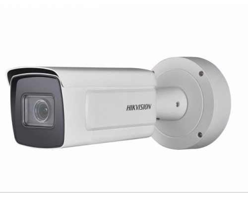 Видеокамера 6MP BULLET DC-2CD5A65G0-IZHS HIKVISION