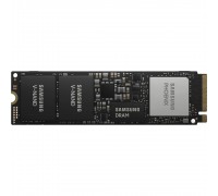 Накопитель M.2 NVME 512GB PM9A1 MZVL2512HCJQ-00B00 SAMSUNG                                                                                                                                                                                                