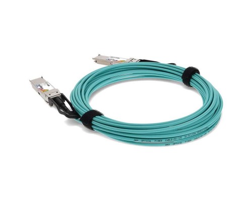 Кабель ACTIVE FIBER MFS1S00-H020V GIGABYTE