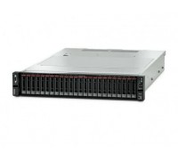 Сервер Lenovo SR650 7X06CTOLWW                                                                                                                                                                                                                            