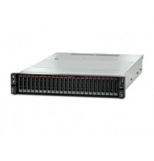 Сервер SR650 7X06CTOLWW SR650 LENOVO                                                                                                                                                                                                                      