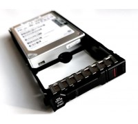 Системы хранения данных 3PAR 20000 3.84TB SAS SFF K2R25B HPE                                                                                                                                                                                              