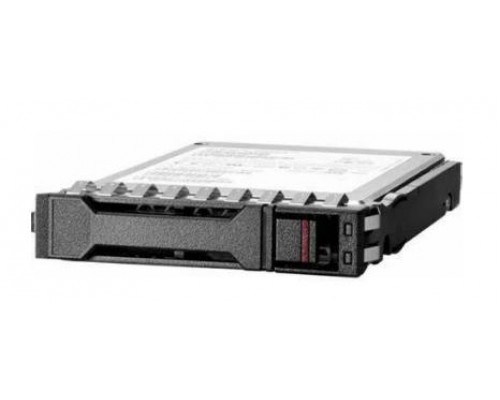 Системы хранения данных 3PAR 20000 1.2TB SAS 10K SFF J8S08B HPE