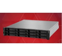 Система хранения данных HEAD 2U12 LFF 7Y63S3UB00 DE120S LENOVO                                                                                                                                                                                            