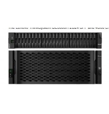 Система хранения данных HEAD DE6000H 7Y78S4DD00 DE6000H LENOVO                                                                                                                                                                                            