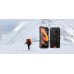 Смартфон OSCAL S60 PRO BLACK BLACKVIEW