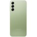 Смартфон GALAXY A14 4/64GB LIGHT GREEN SAMSUNG