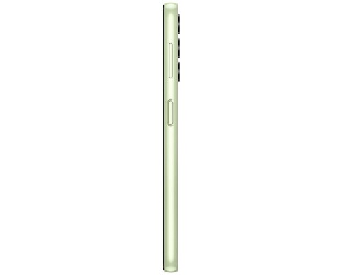 Смартфон GALAXY A14 4/64GB LIGHT GREEN SAMSUNG