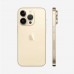 Смартфон IPHONE 14 PRO 512GB GOLD MQ233AA/A APPLE