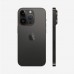 Смартфон IPHONE 14 PRO 1TB SPACEBLACK MQ2G3AA/A APPLE