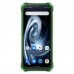 Смартфон BLACKVIEW BV7100 GREEN