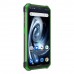 Смартфон BLACKVIEW BV7100 GREEN