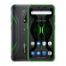 Смартфон BV5200 GREEN BLACKVIEW