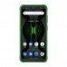 Смартфон BV5200 GREEN BLACKVIEW