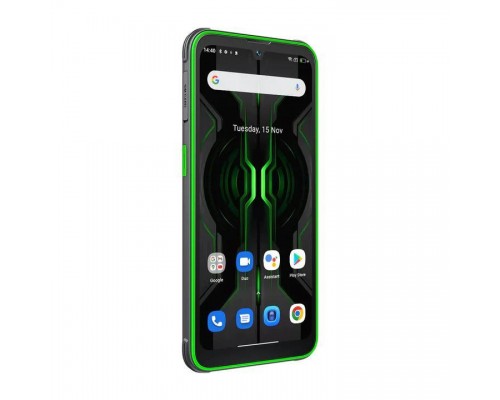 Смартфон BV5200 GREEN BLACKVIEW