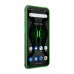 Смартфон BV5200 GREEN BLACKVIEW