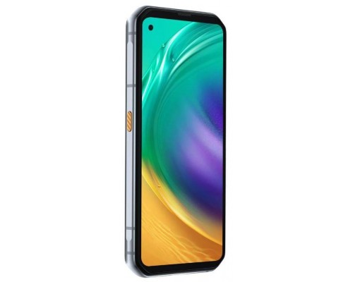 Смартфон BL6000 PRO 5G SILVER BLACKVIEW