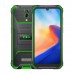 Смартфон BV7200 GREEN BLACKVIEW