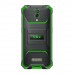 Смартфон BV7200 GREEN BLACKVIEW