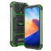 Смартфон BV7200 GREEN BLACKVIEW