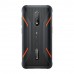 Смартфон BV5200 ORANGE BLACKVIEW