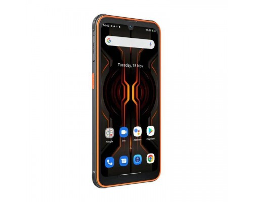 Смартфон BV5200 ORANGE BLACKVIEW