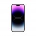 Смартфон IPHONE 14 PRO MAX 128GB PURPLE MQ9T3HX/A APPLE