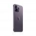 Смартфон IPHONE 14 PRO MAX 128GB PURPLE MQ9T3HX/A APPLE