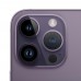 Смартфон IPHONE 14 PRO MAX 128GB PURPLE MQ9T3HX/A APPLE