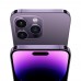 Смартфон IPHONE 14 PRO MAX 128GB PURPLE MQ9T3HX/A APPLE