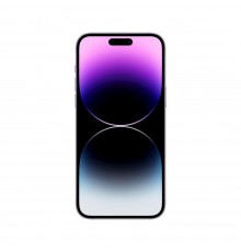 Смартфон IPHONE 14 PRO MAX 128GB PURPLE MQ9T3RX/A APPLE                                                                                                                                                                                                   