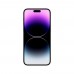 Смартфон IPHONE 14 PRO MAX 128GB PURPLE MQ9T3RX/A APPLE