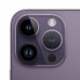 Смартфон IPHONE 14 PRO MAX 128GB PURPLE MQ9T3RX/A APPLE