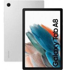 Планшет GALAXY TAB A8 10.5